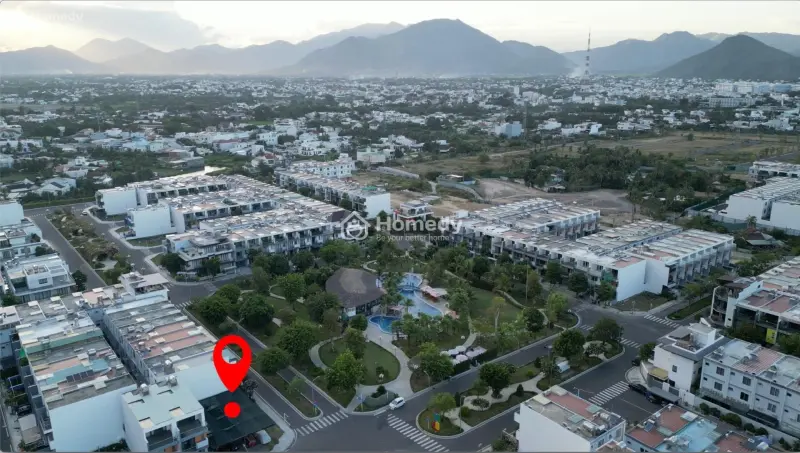 6018617 ảnh đại diện 1