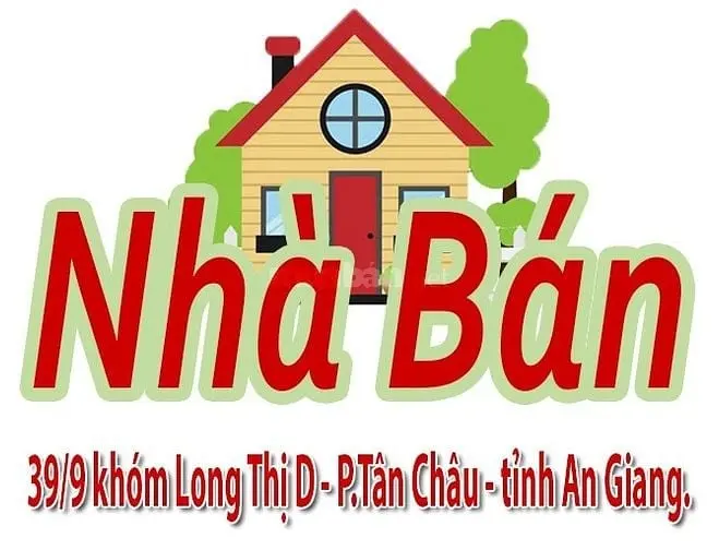 6018434 ảnh đại diện 1