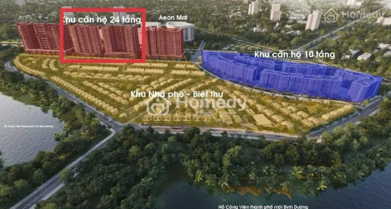 Giỏ Hàng Tháng 10 Orchard Hill Ra Mắt Đợt 1 Cđt Capitaland - Sycamore - Booking Tặng Ngay 100 Triệu