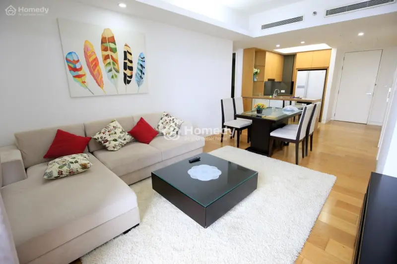 6018306 ảnh đại diện 1