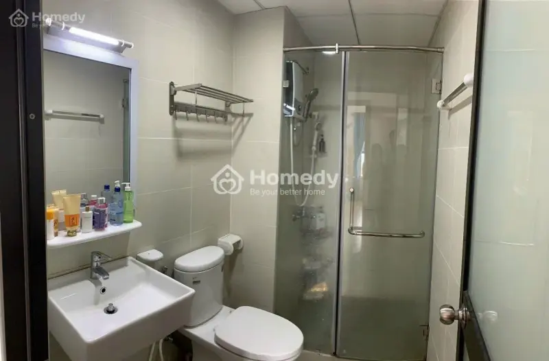 Bán 2Pn Flora Novia, Sổ Hồng 58M2 Giá 2.2Tỷ, Lh Ngay 09388750***Ms Kha