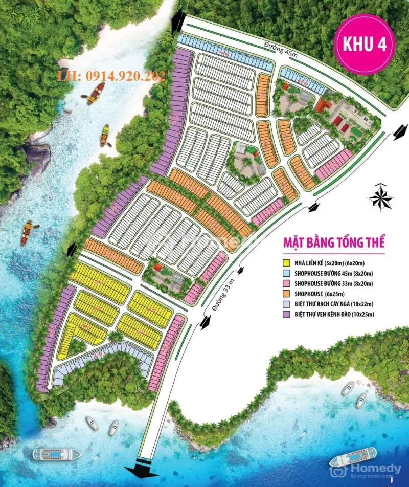 6017987 ảnh đại diện 1