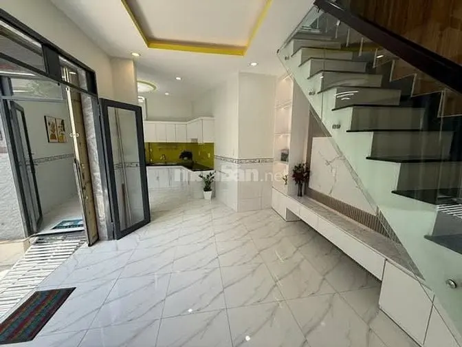 6018249 ảnh đại diện 1