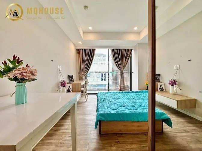 6018155 ảnh đại diện 1