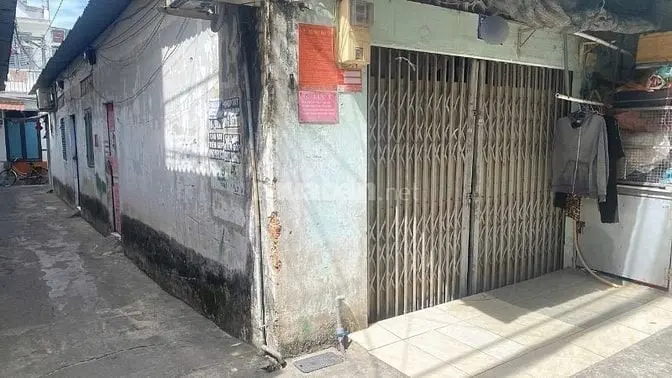 6018065 ảnh đại diện 1