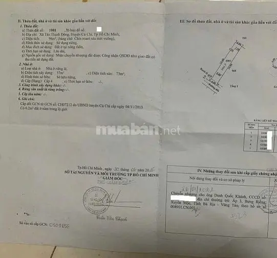 6018444 ảnh đại diện 1