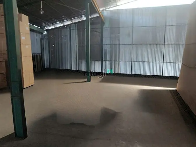 *Cho Thuê Kho Xưởng*1000M2 Tăng Nhơn Phú, Phước Long B, Quận 9