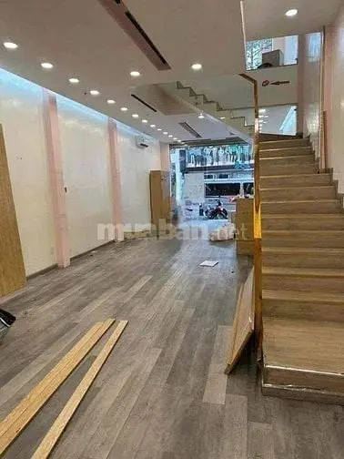 6018518 ảnh đại diện 1