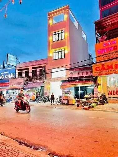 6018267 ảnh đại diện 1
