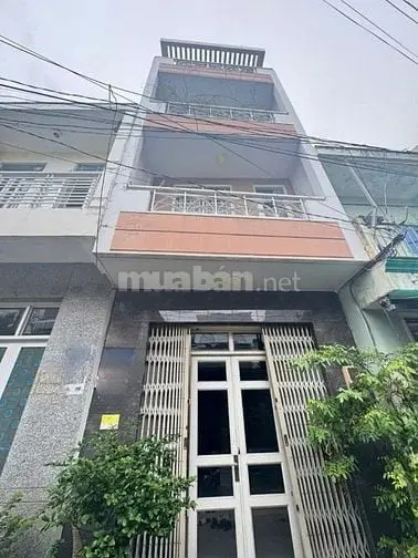 6018671 ảnh đại diện 1