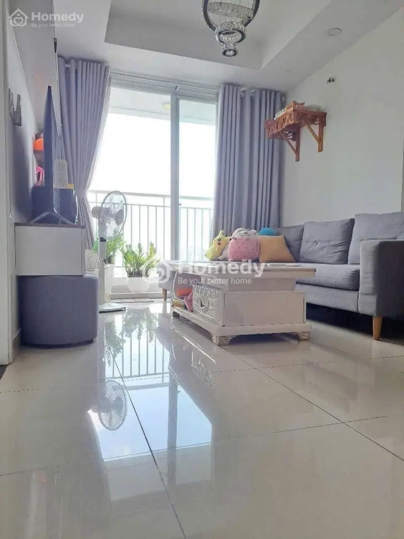 6018465 ảnh đại diện 1