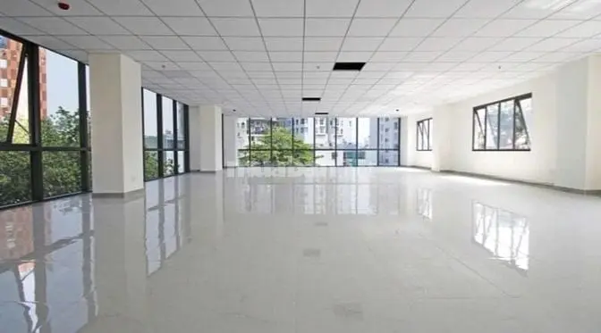 6018588 ảnh đại diện 1