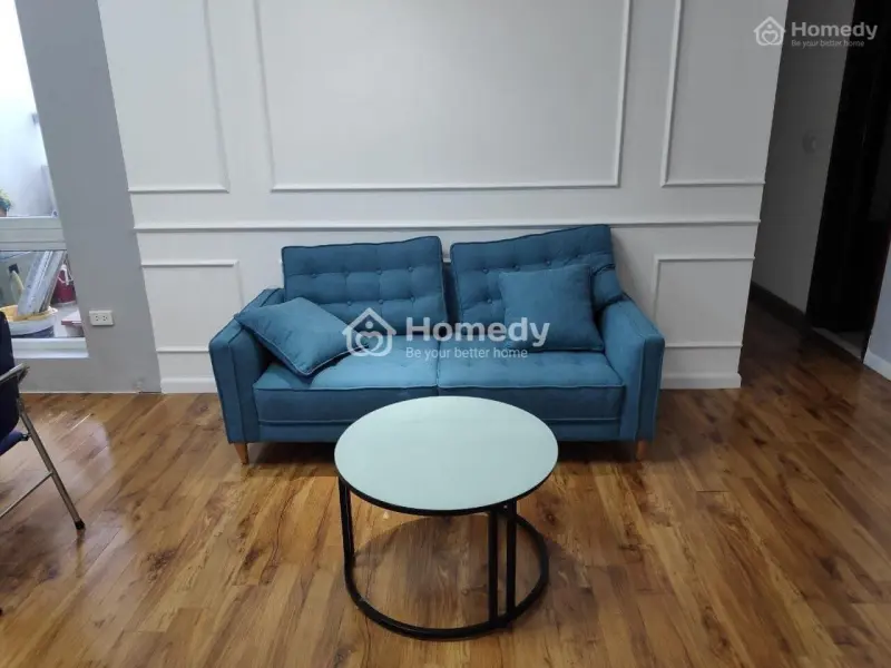 6017992 ảnh đại diện 1
