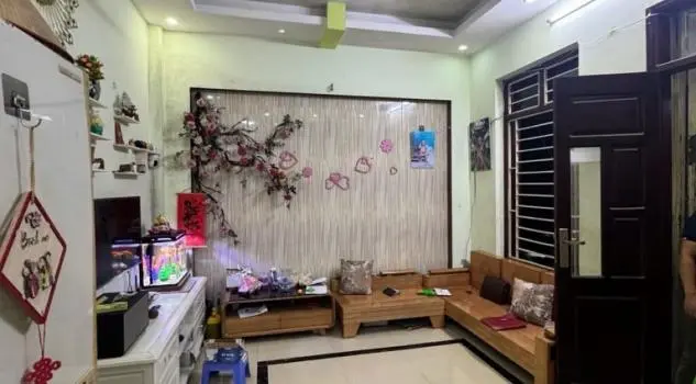 6018340 ảnh đại diện 1
