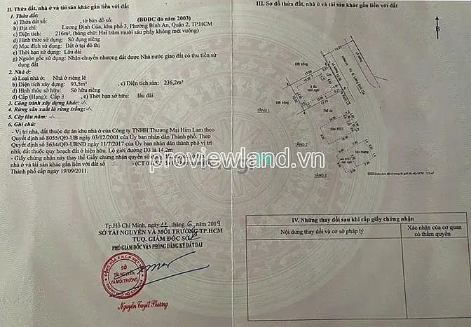 6018394 ảnh đại diện 1