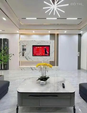 🏡Chính Chủ Bán Nhà Trung Tâm Phường 4 Tp. Tân An
