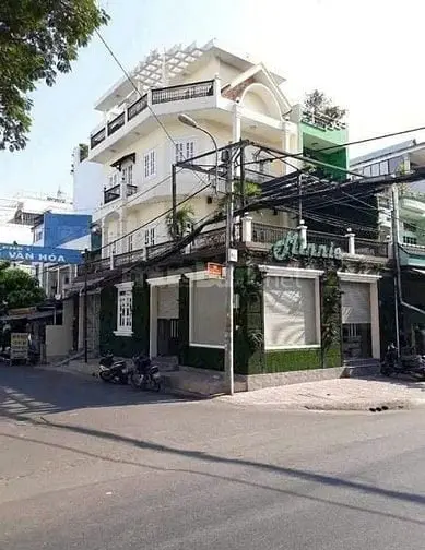 6018188 ảnh đại diện 1