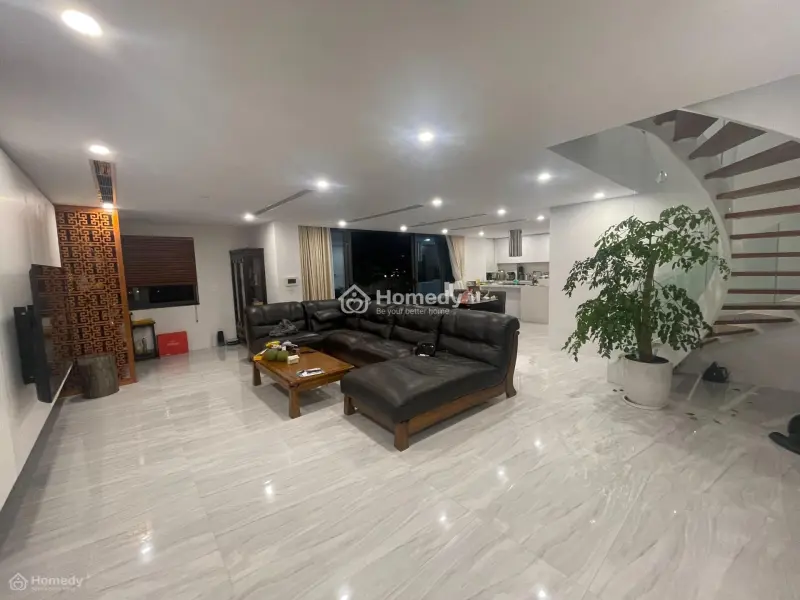 6017983 ảnh đại diện 1