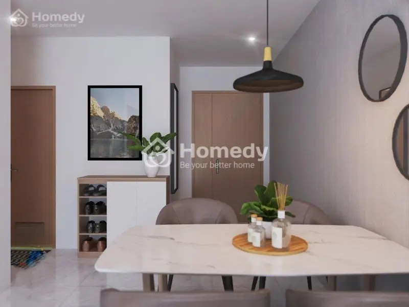 6018358 ảnh đại diện 1
