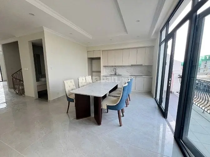 🏡 [Cơ Hội Thuê Nhà Giá Trị Tại Vinhomes Vũ Yên – Ngay Gần Vinwonders]
