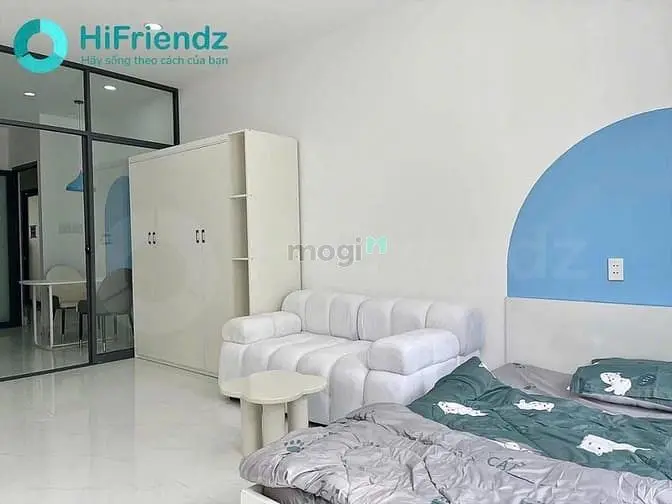 6018228 ảnh đại diện 1