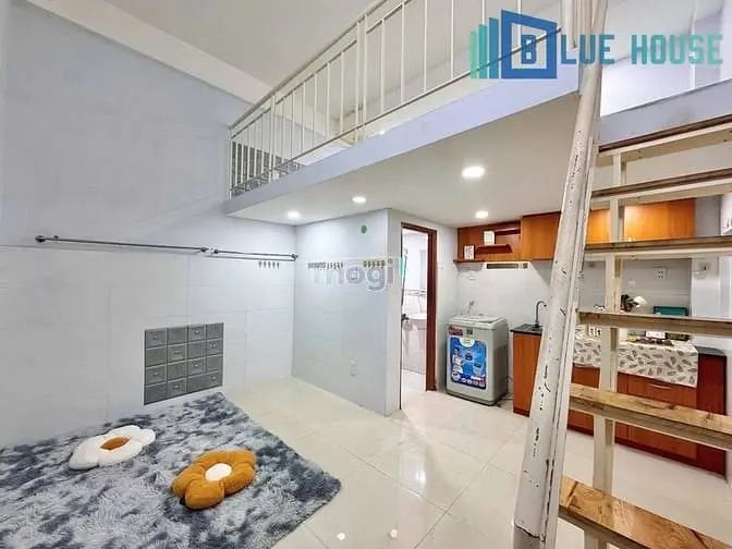 6018414 ảnh đại diện 1