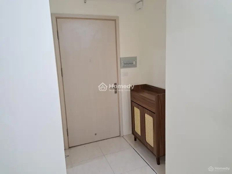 Chính Chủ Cần Cho Thuê Căn Góc Xphome Star - 2Pn, 2Wc, 60M2