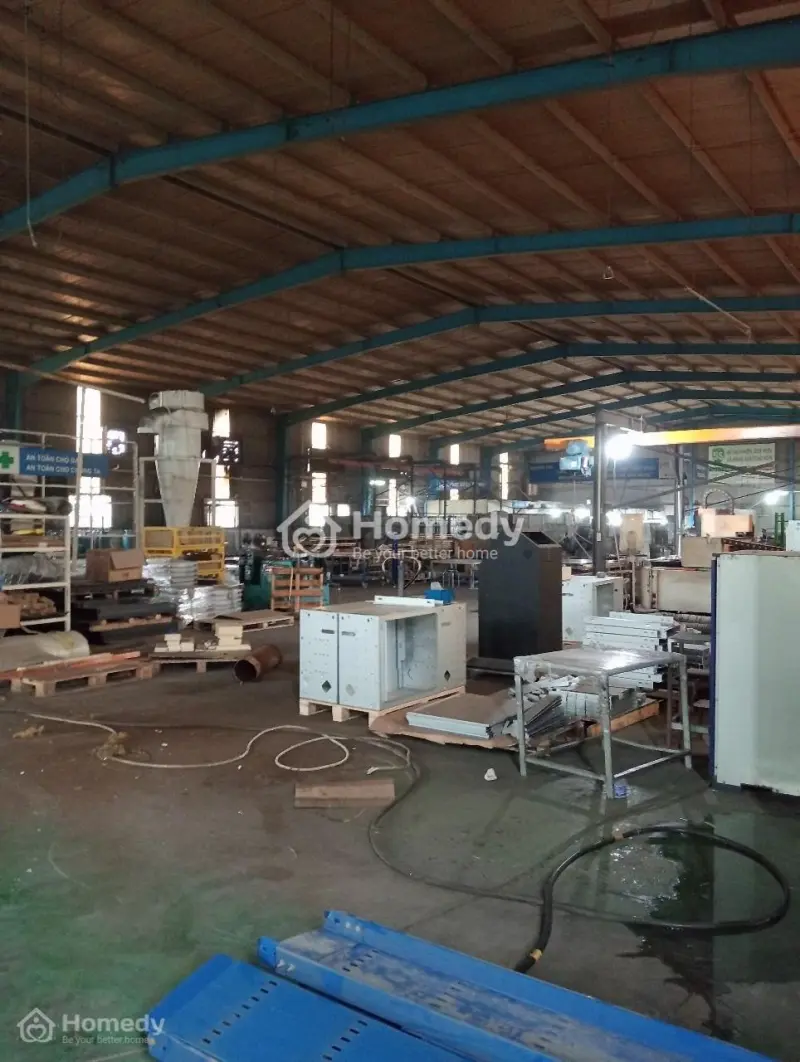 6018124 ảnh đại diện 1
