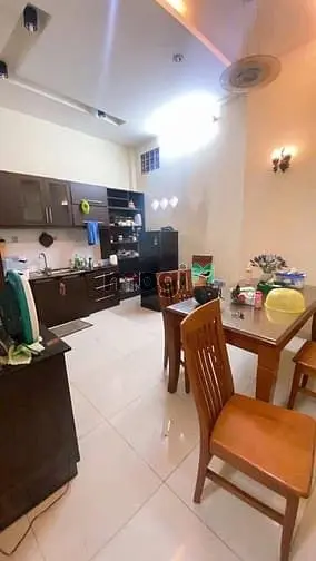 Bán Nhà Biệt Thự Rẻ Đẹp (6,8X17) 351/8 Nguyễn Văn Khối P8 Gò Vấp