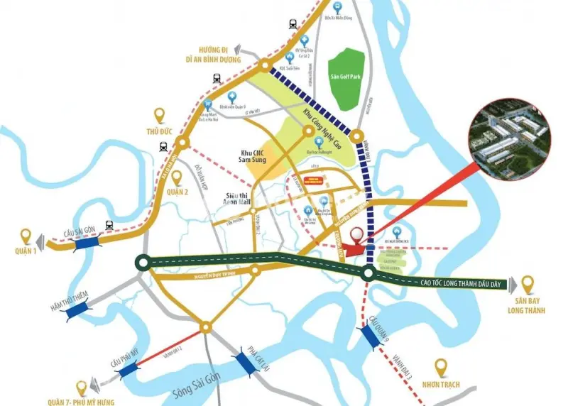 6018018 ảnh đại diện 1