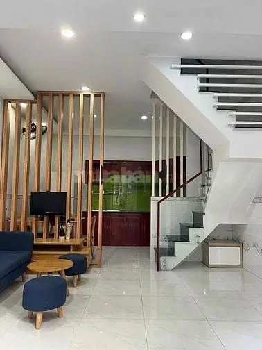 6018581 ảnh đại diện 1