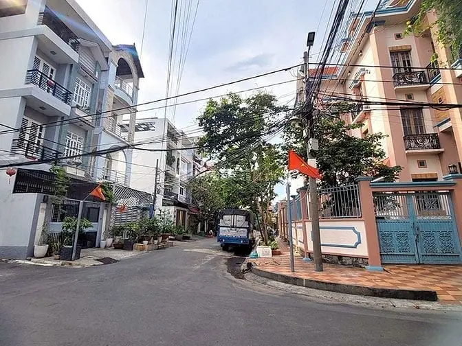 6018447 ảnh đại diện 1