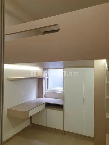 Chính Chủ Cho Thuê Nguyên Căn Nhà Hẻm Cụt, Khu An Ninh Nhất P. Pnl
