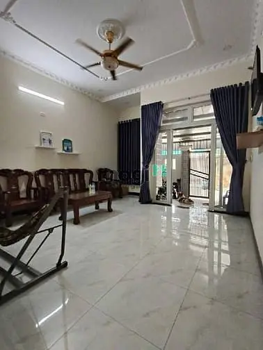 6018494 ảnh đại diện 1
