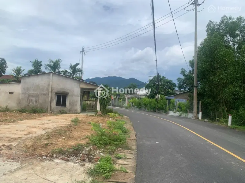 6018114 ảnh đại diện 1