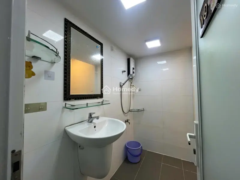 6018513 ảnh đại diện 1