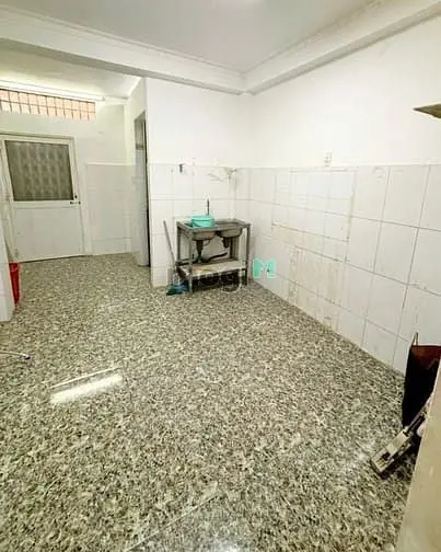 Nhà Trống, (3.5X14M 2L St 4Pn-3Wc), Hxh 7/11A Tôn Thất Hiệp Q11
