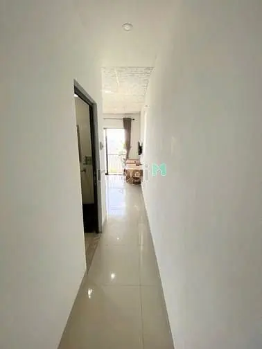 Trống Sẵn Căn Studio 30/4 Tầng Cao 6Tr Có Ban Công, Hồ Bơi