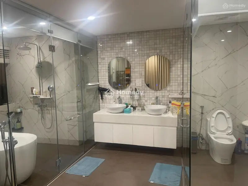 Bán Căn Hộ Duplex Tại Trung Tâm Quận Hai Bà Trưng , Đường Minh Khai