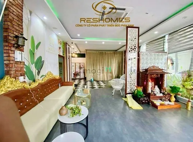 6018051 ảnh đại diện 1