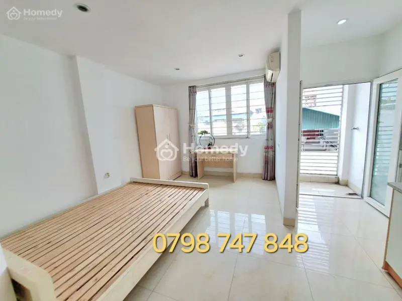 6018100 ảnh đại diện 1