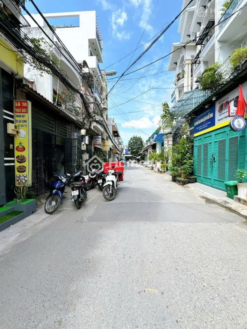 6018568 ảnh đại diện 1