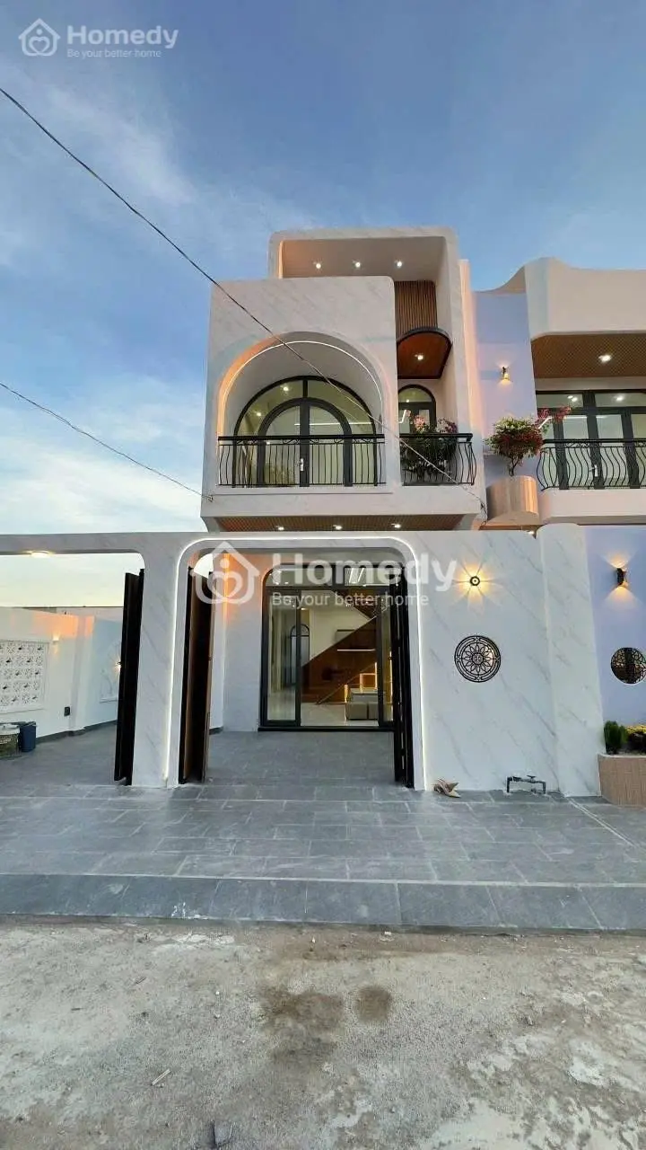 6018418 ảnh đại diện 1