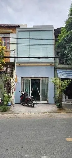 6018463 ảnh đại diện 1