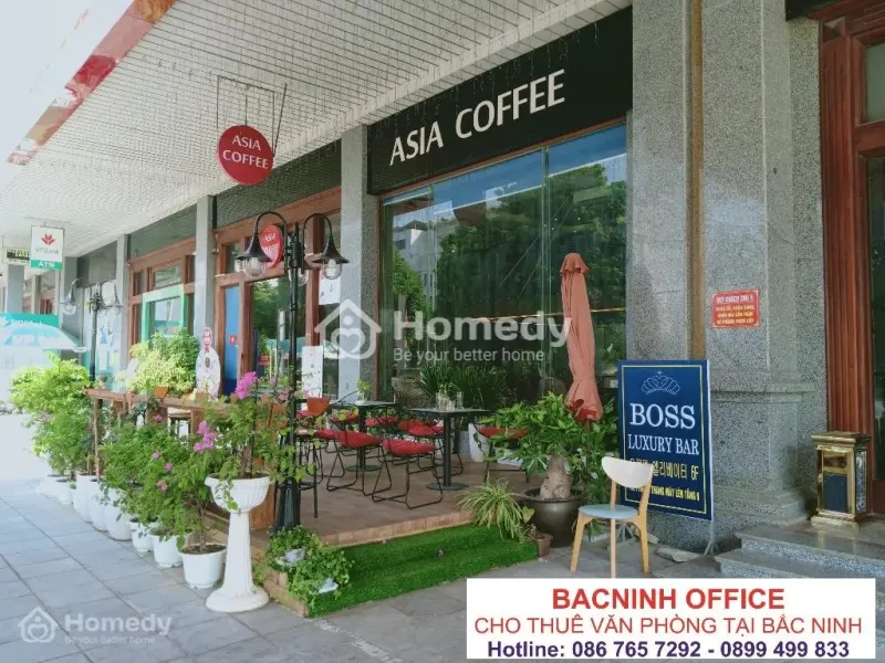 6018116 ảnh đại diện 1
