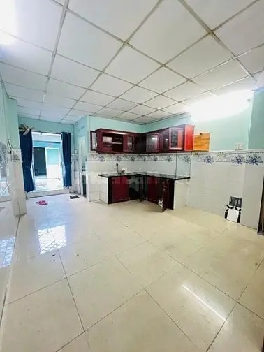 6018522 ảnh đại diện 1