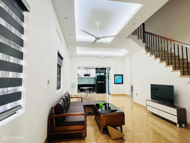 6018117 ảnh đại diện 1