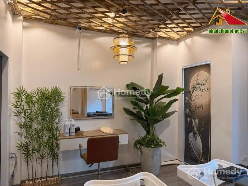 6018521 ảnh đại diện 1