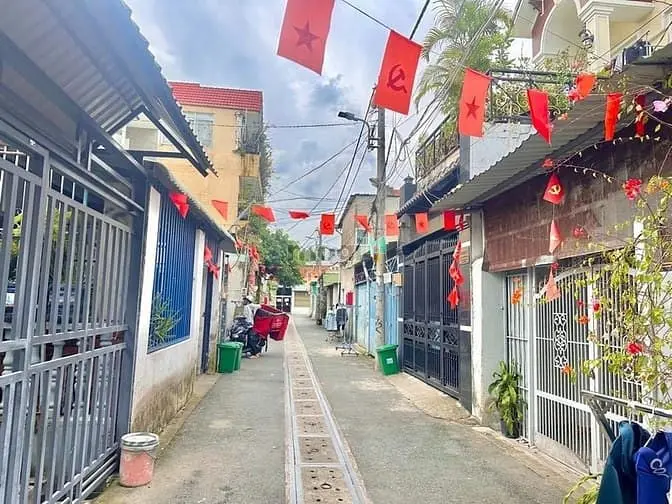 6018553 ảnh đại diện 1