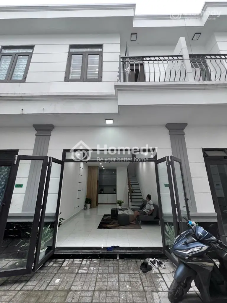 6018557 ảnh đại diện 1